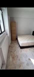 Blk 308 Hougang Avenue 5 (Hougang), HDB 4 Rooms #551871421